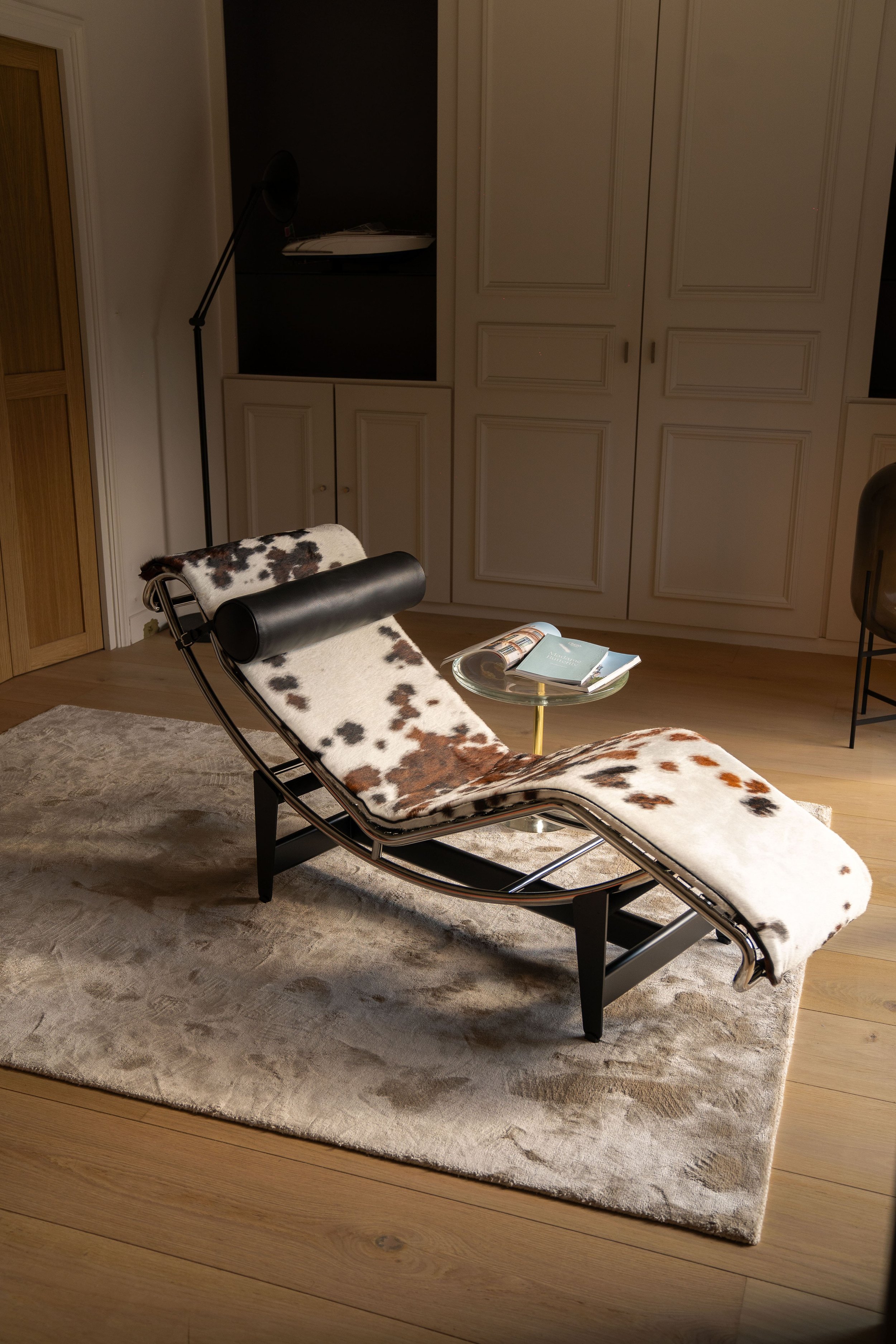 JS Maison 1-66.jpg