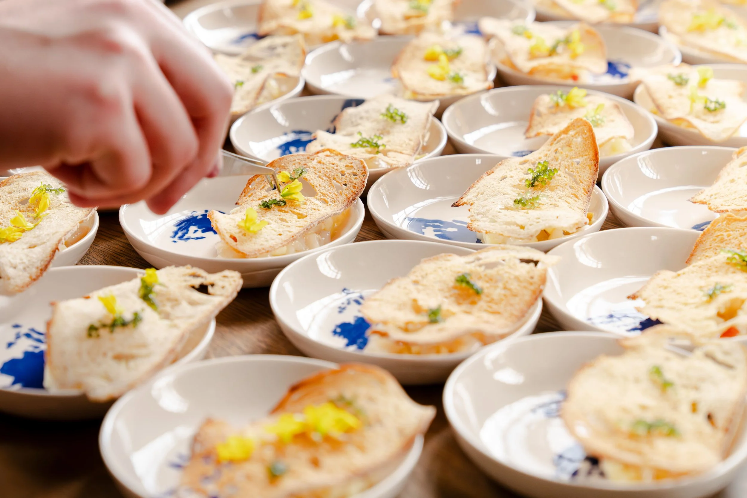 Event Singulière - Domaine de Wailly-13.jpg