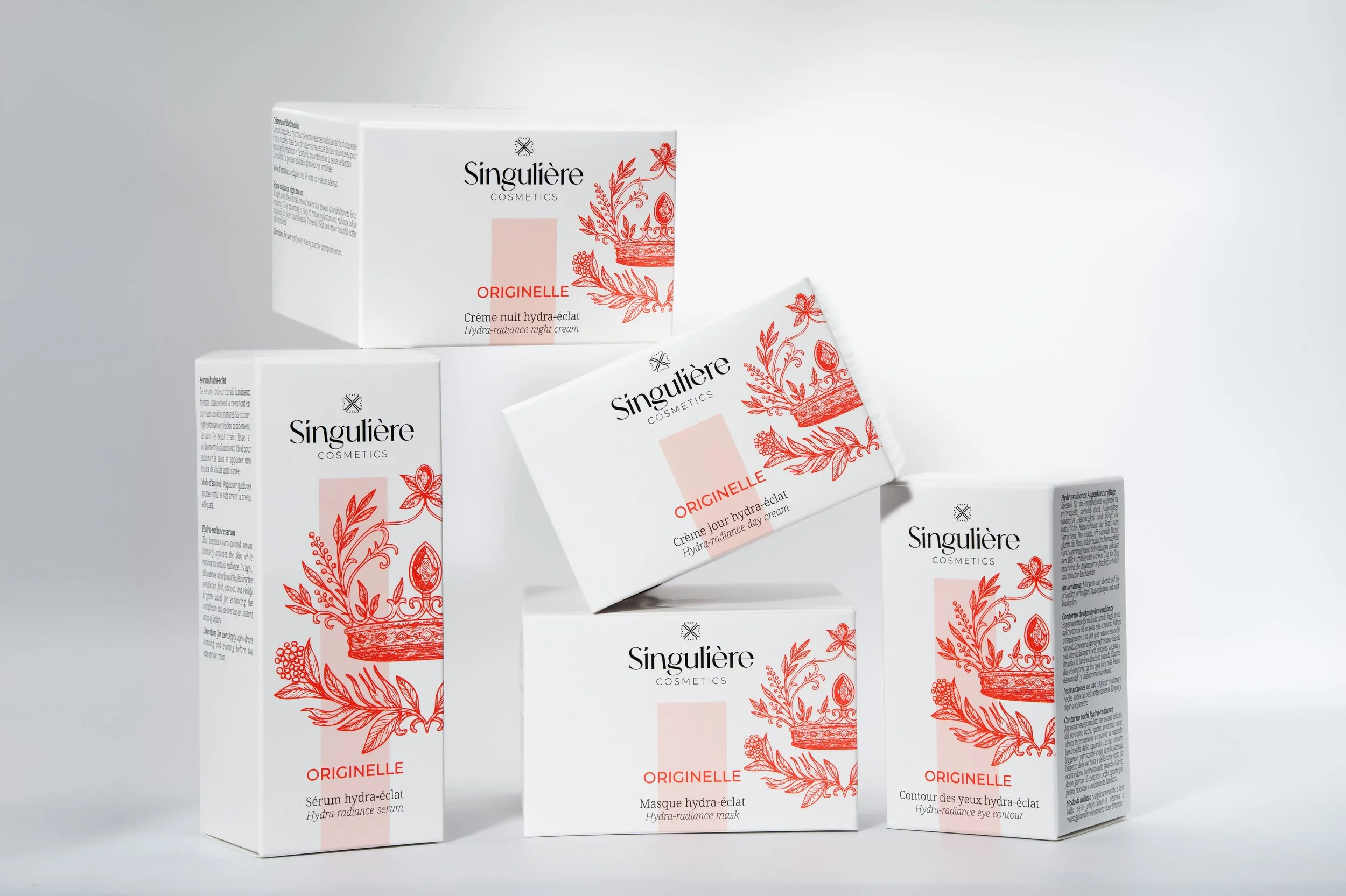 Singuliere reshoot (25).jpg