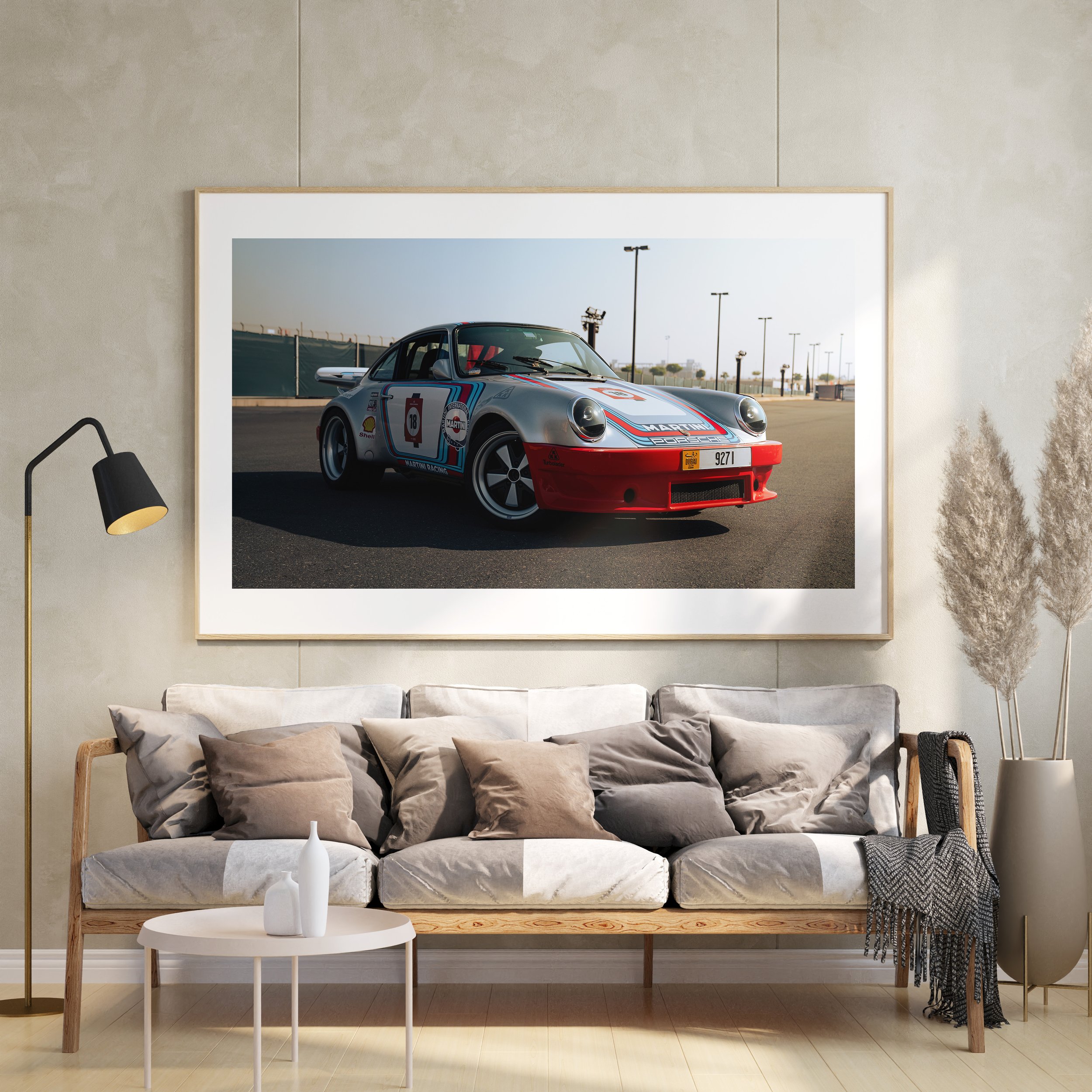 Porsche.jpg
