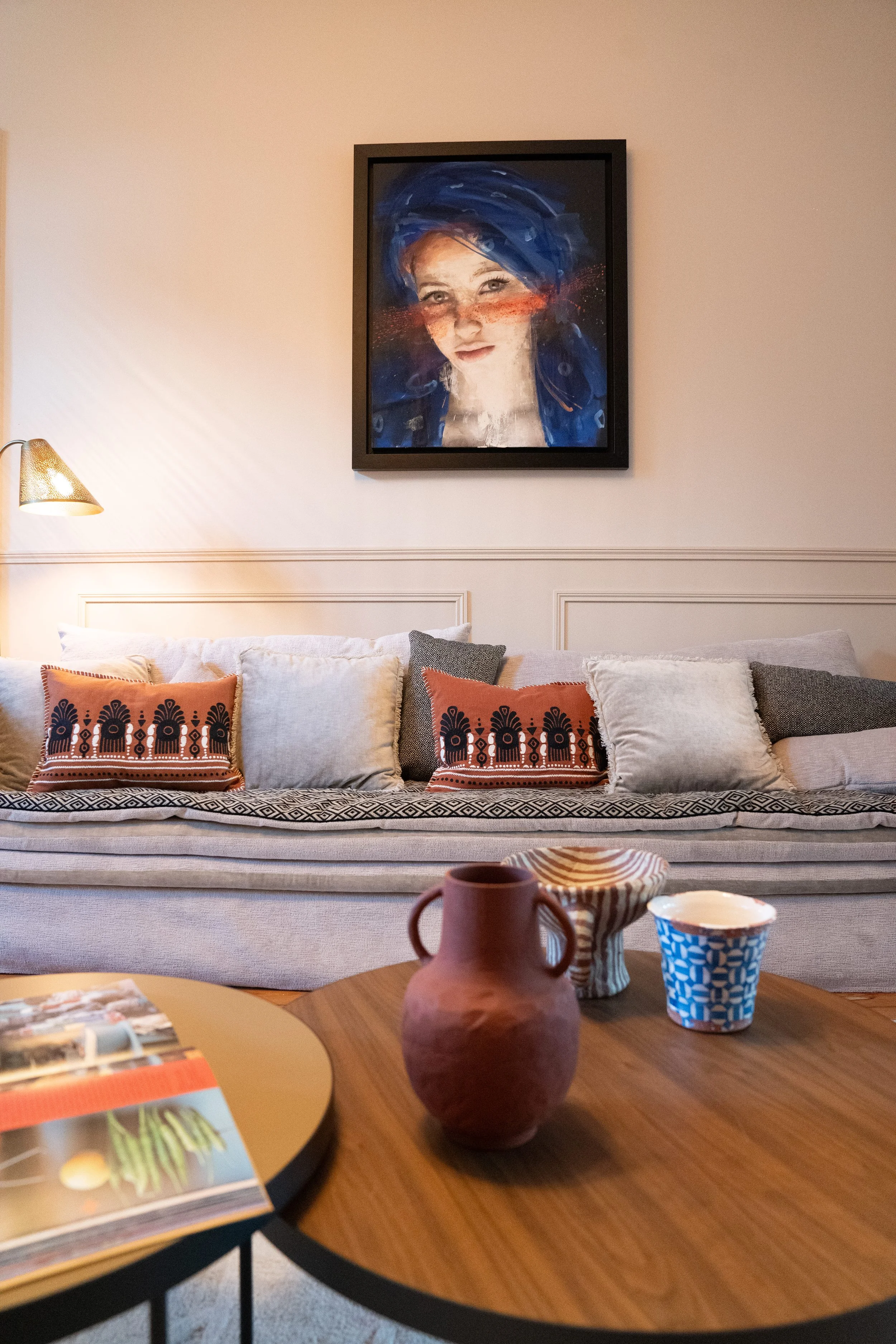 JS Maison 2-042.jpg