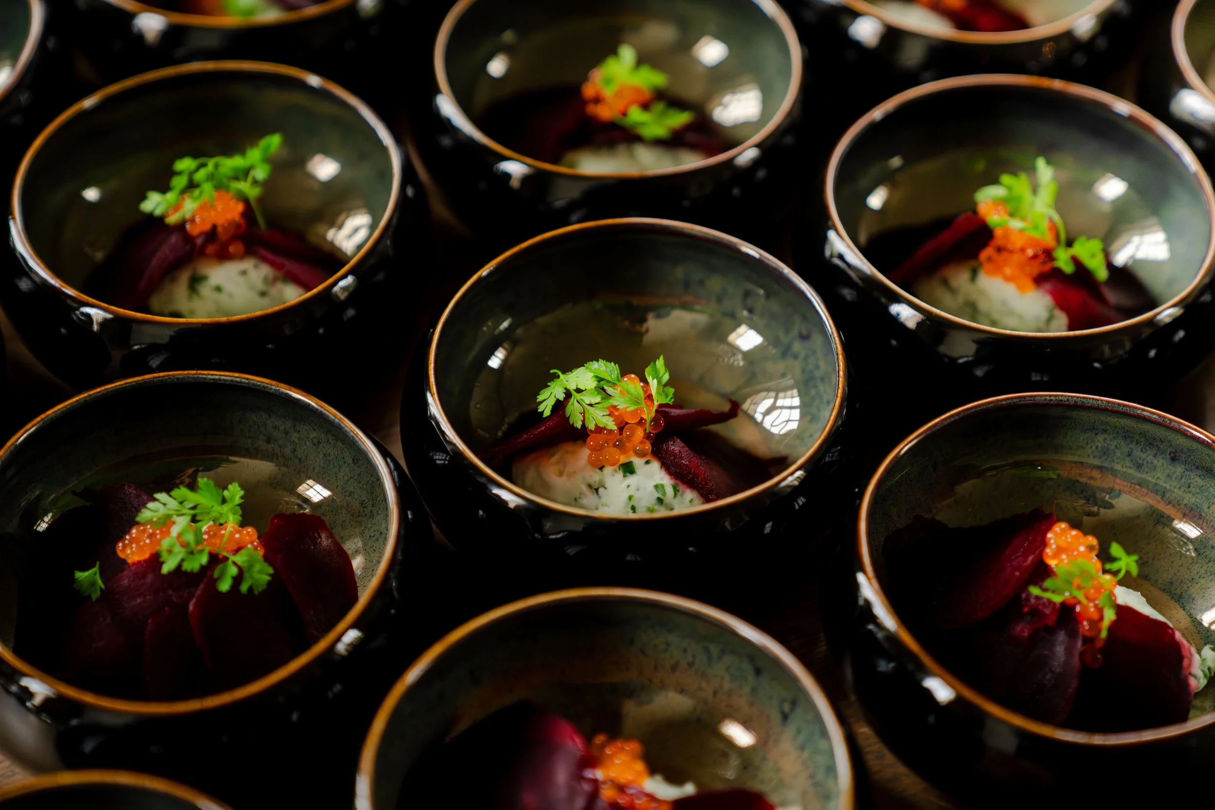 Event Singulière - Domaine de Wailly-28.jpg