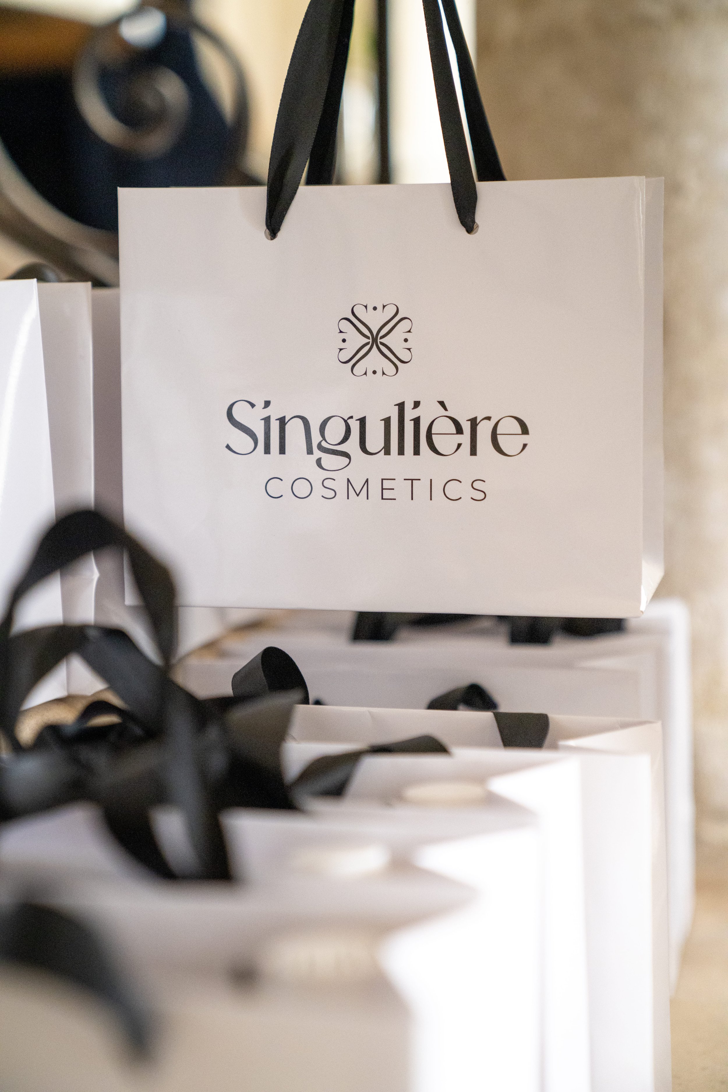 Event Singulière - Domaine de Wailly-54.jpg