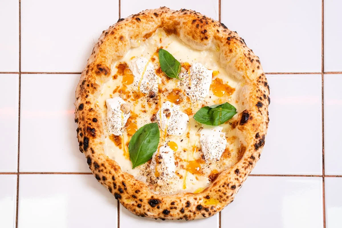 PN deli-10.jpg