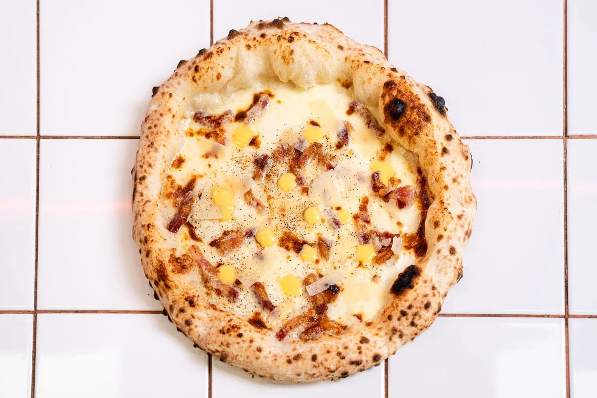 PN deli-13.jpg
