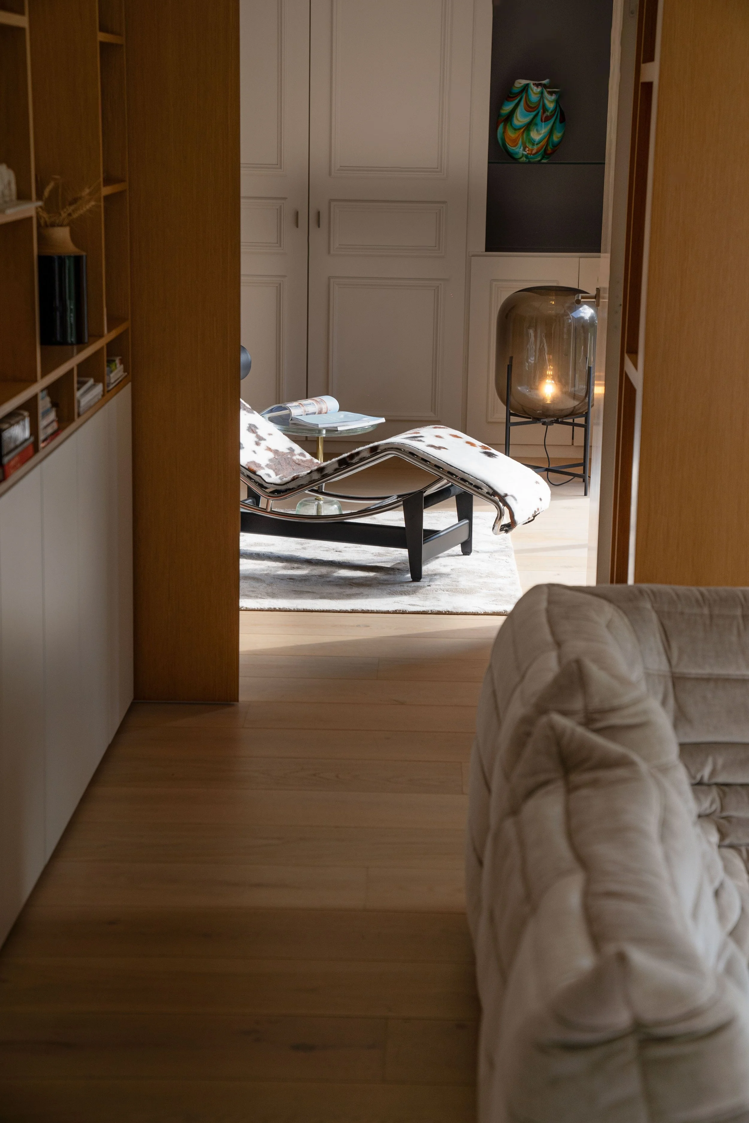 JS Maison 1-37.jpg