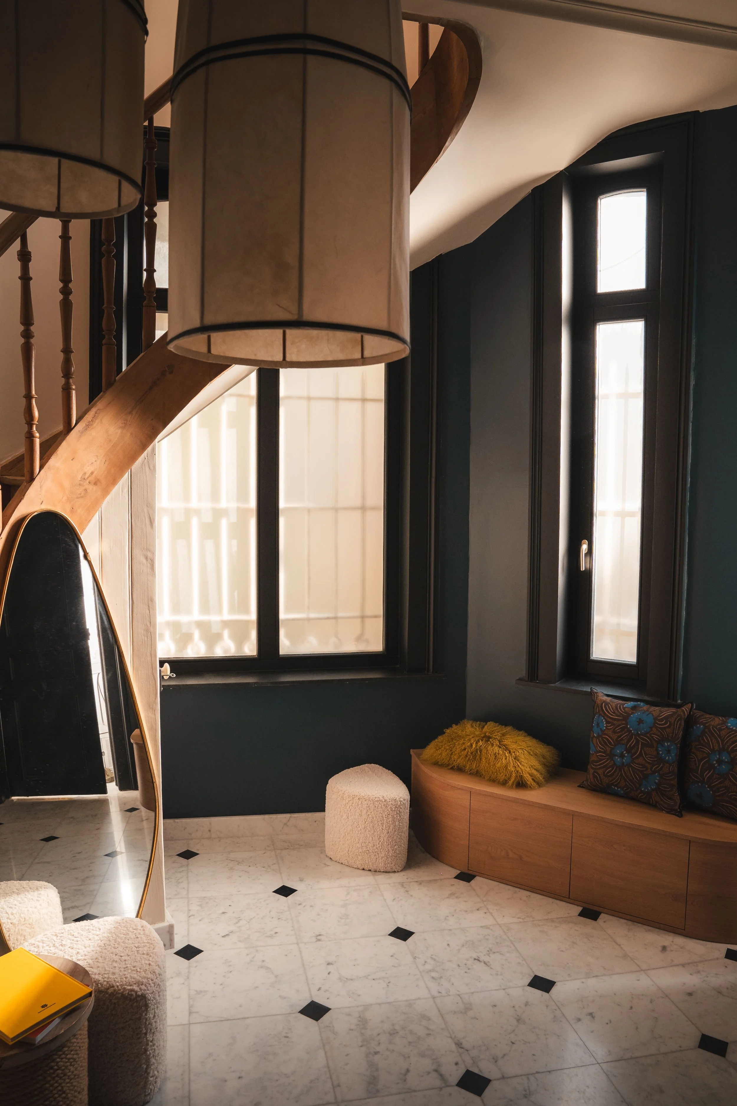 JS Maison 2-003.jpg