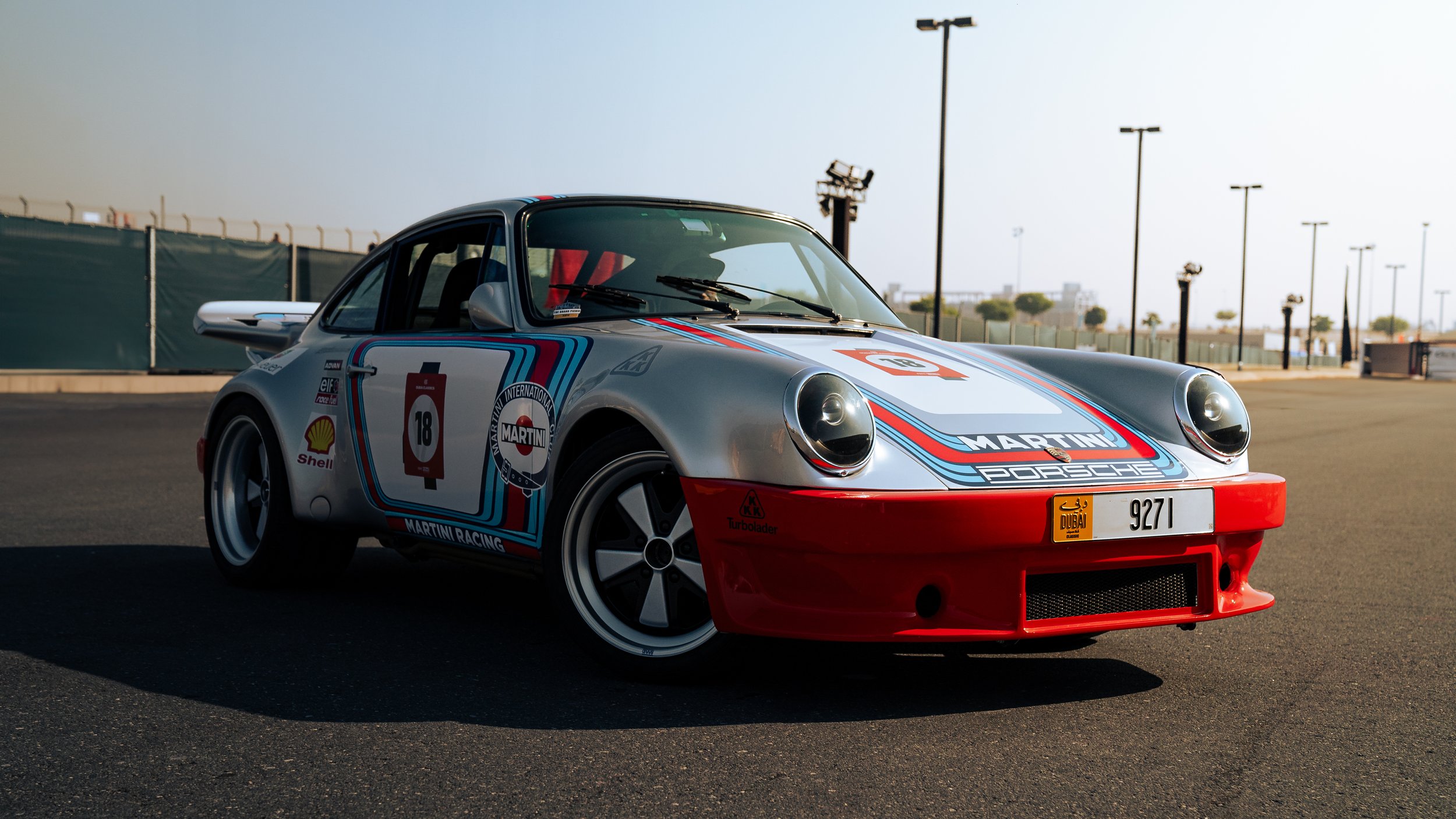 Export Sony Dubai Historic -13.jpg