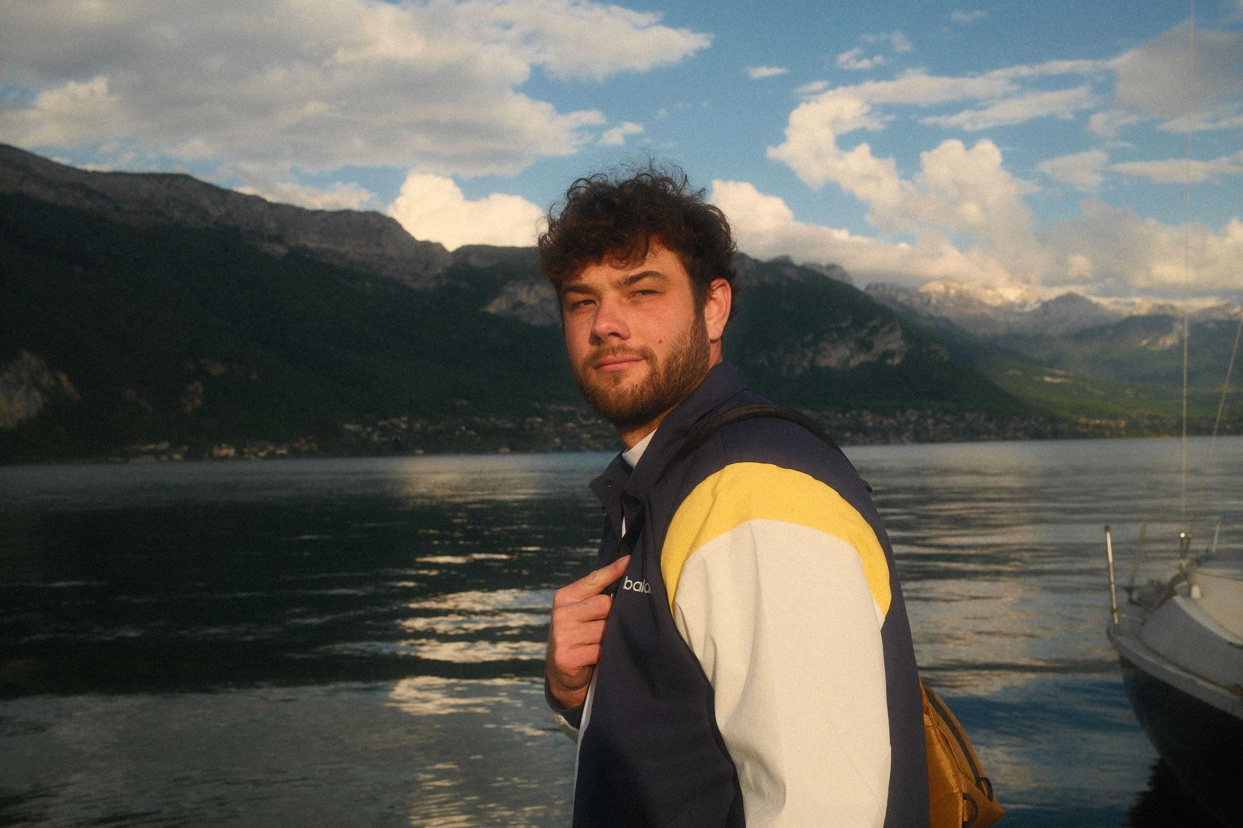 DSCF1600.jpg