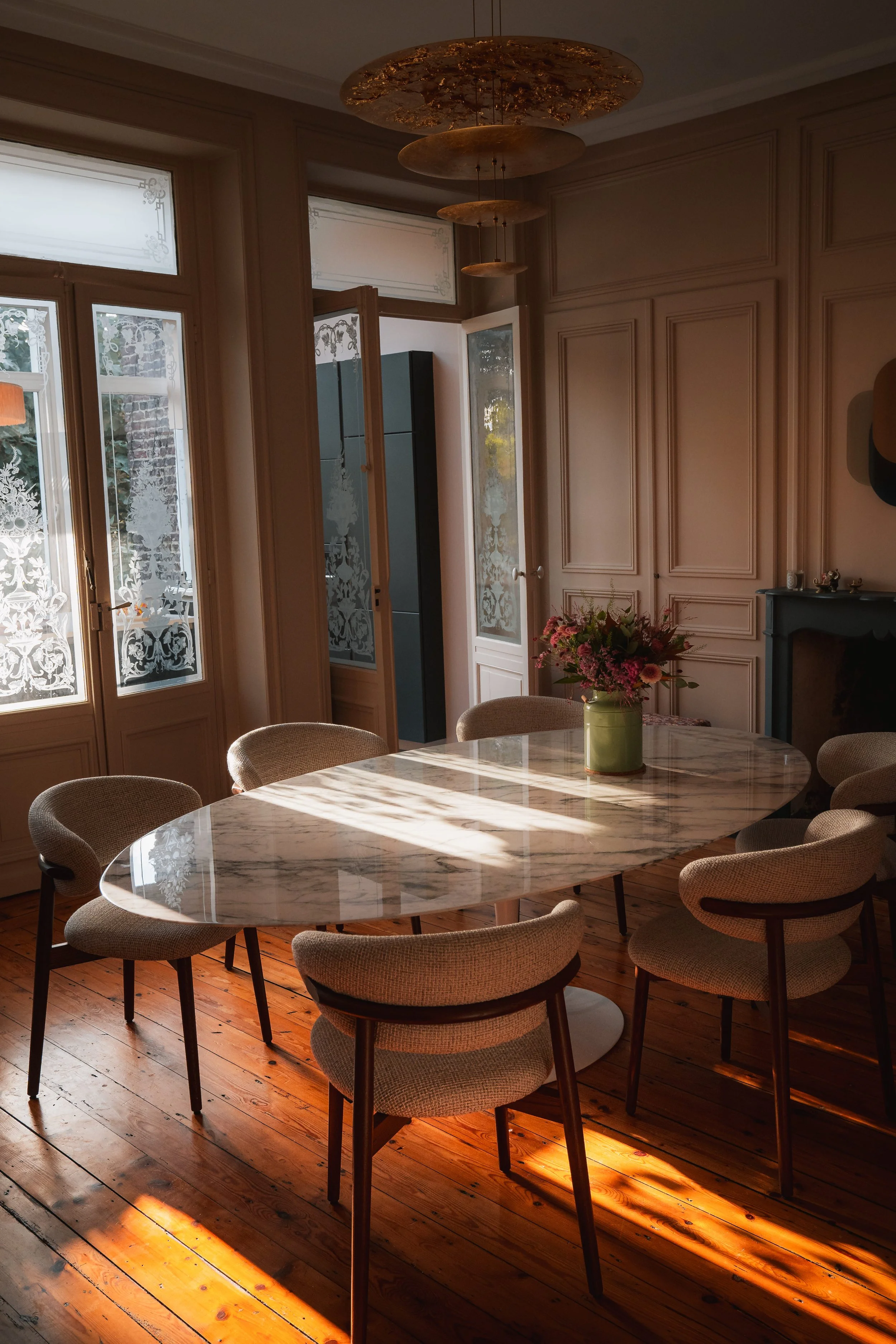 JS Maison 2-088.jpg