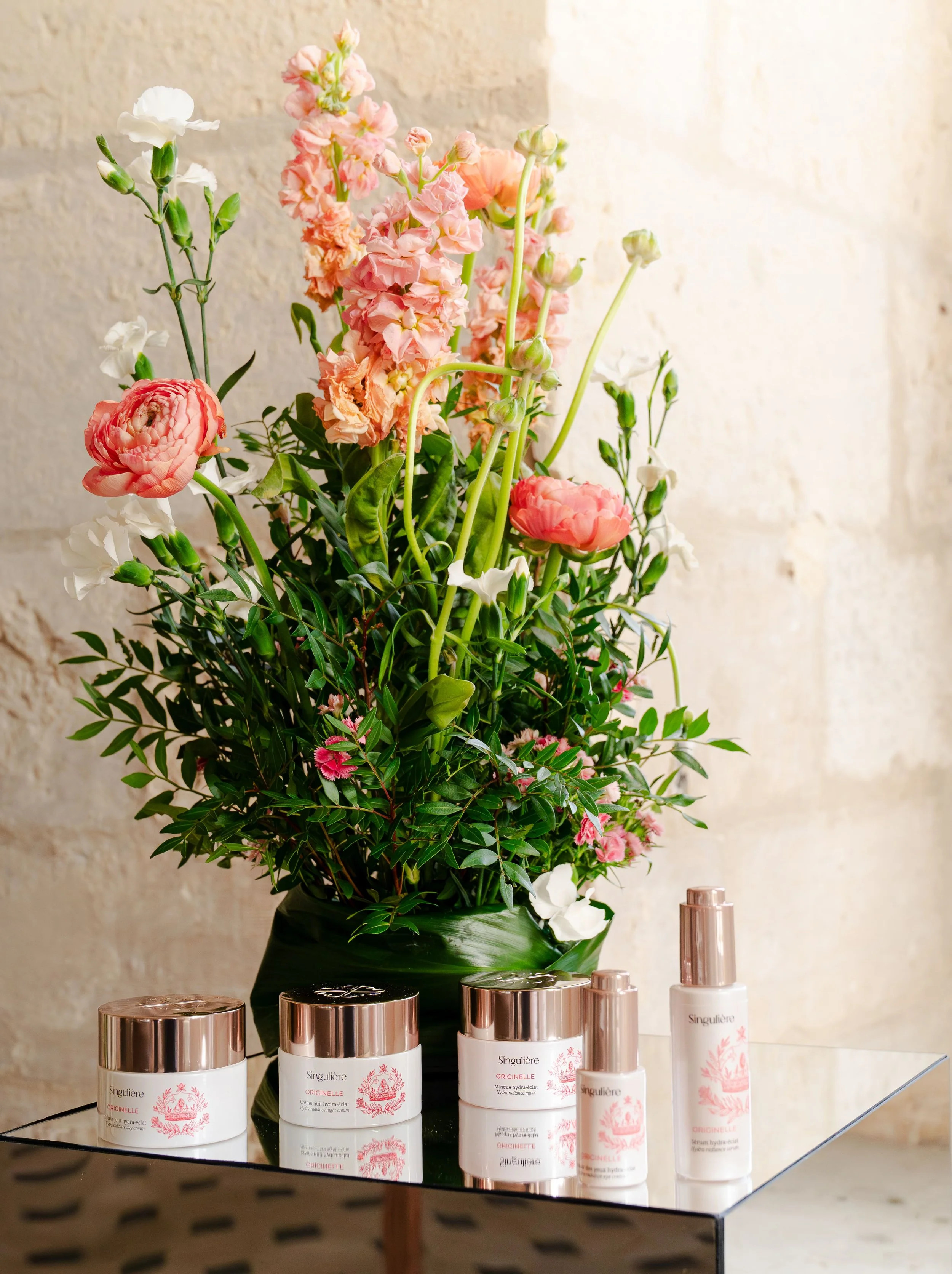 Event Singulière - Domaine de Wailly-6.jpg