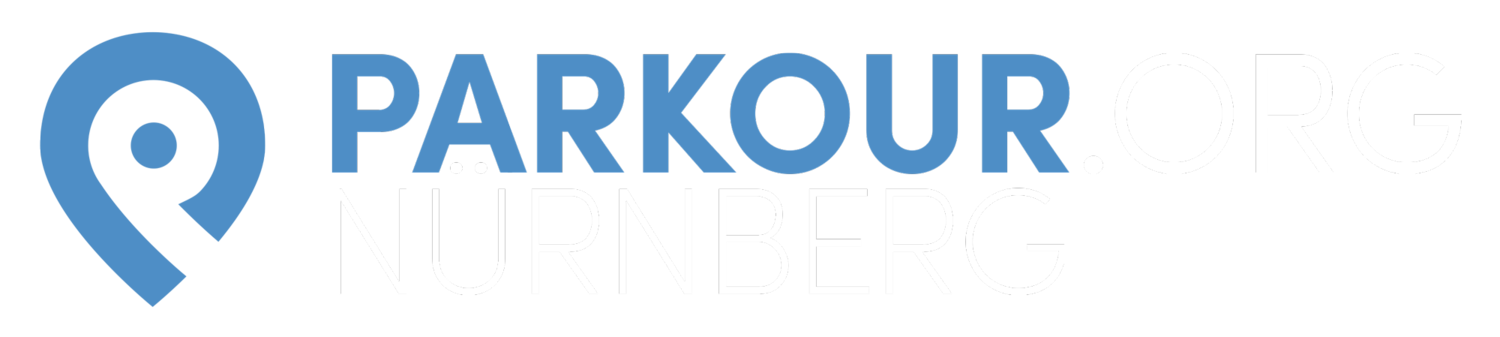 Parkour.org Nürnberg