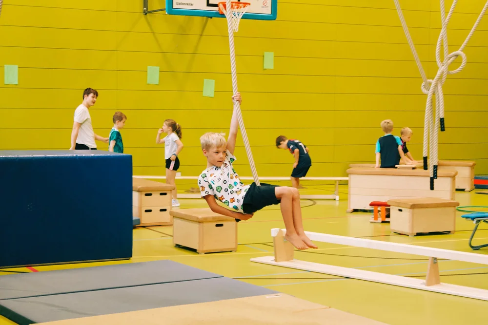 2023-08 - Sommer - Woche 1 - 44.jpeg