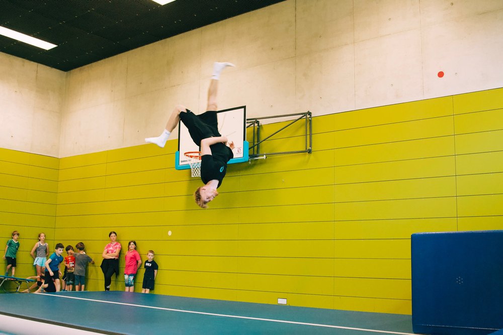 2023-08 - Sommer - Woche 1 - 48.jpeg