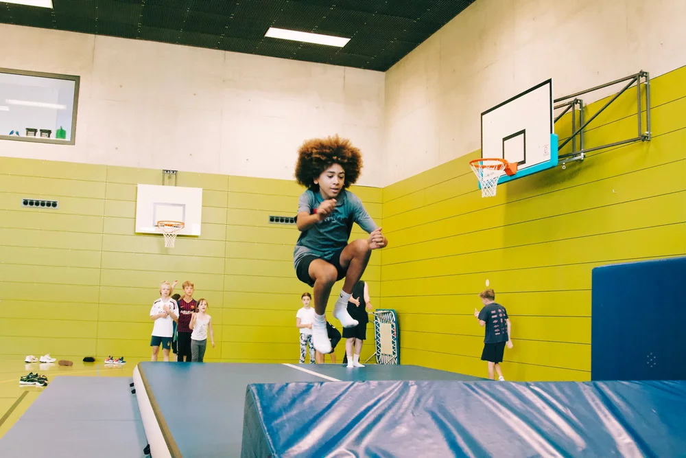 2023-08 - Sommer - Woche 1 - 58.jpeg