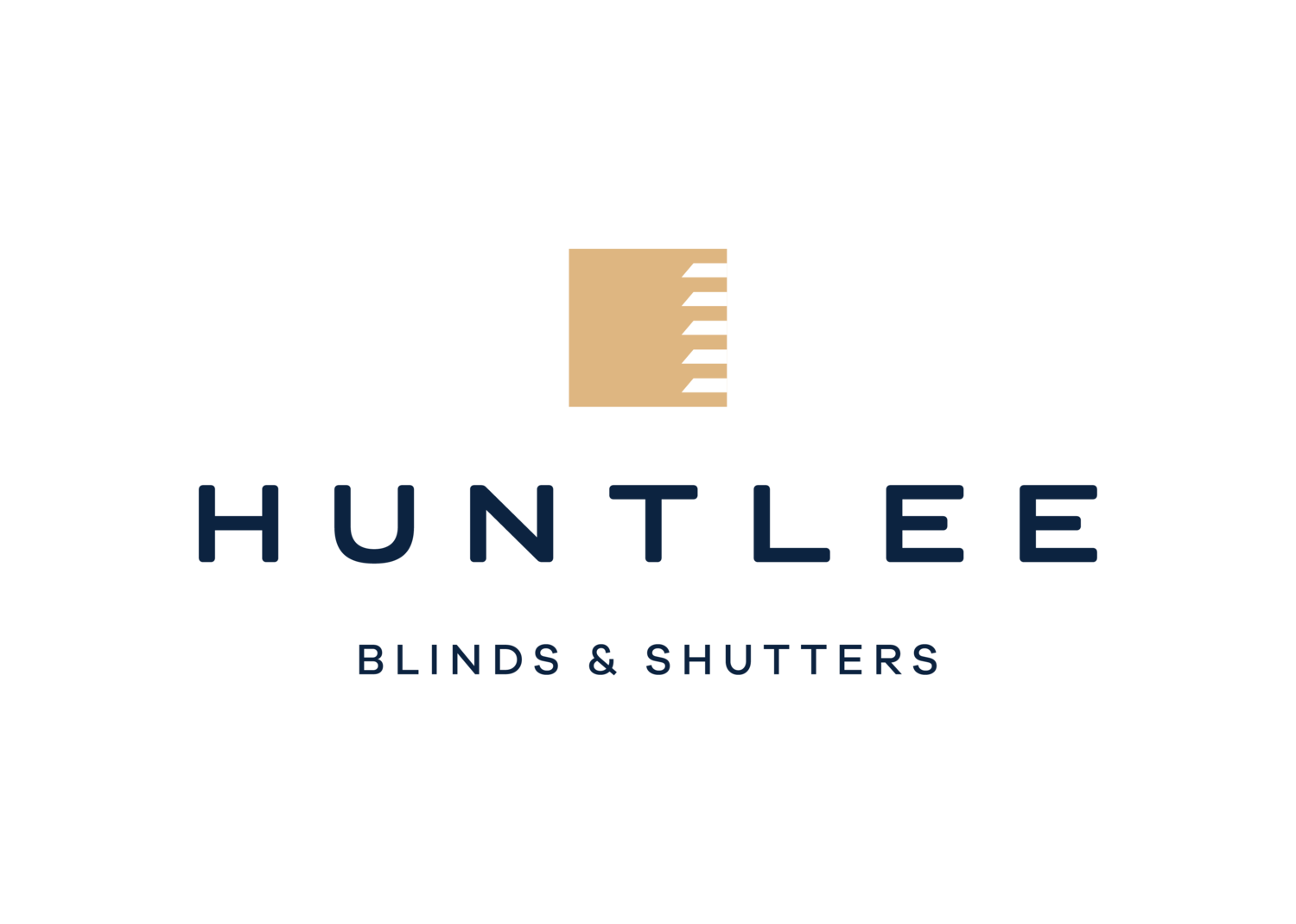 Huntlee Blinds and Shutters