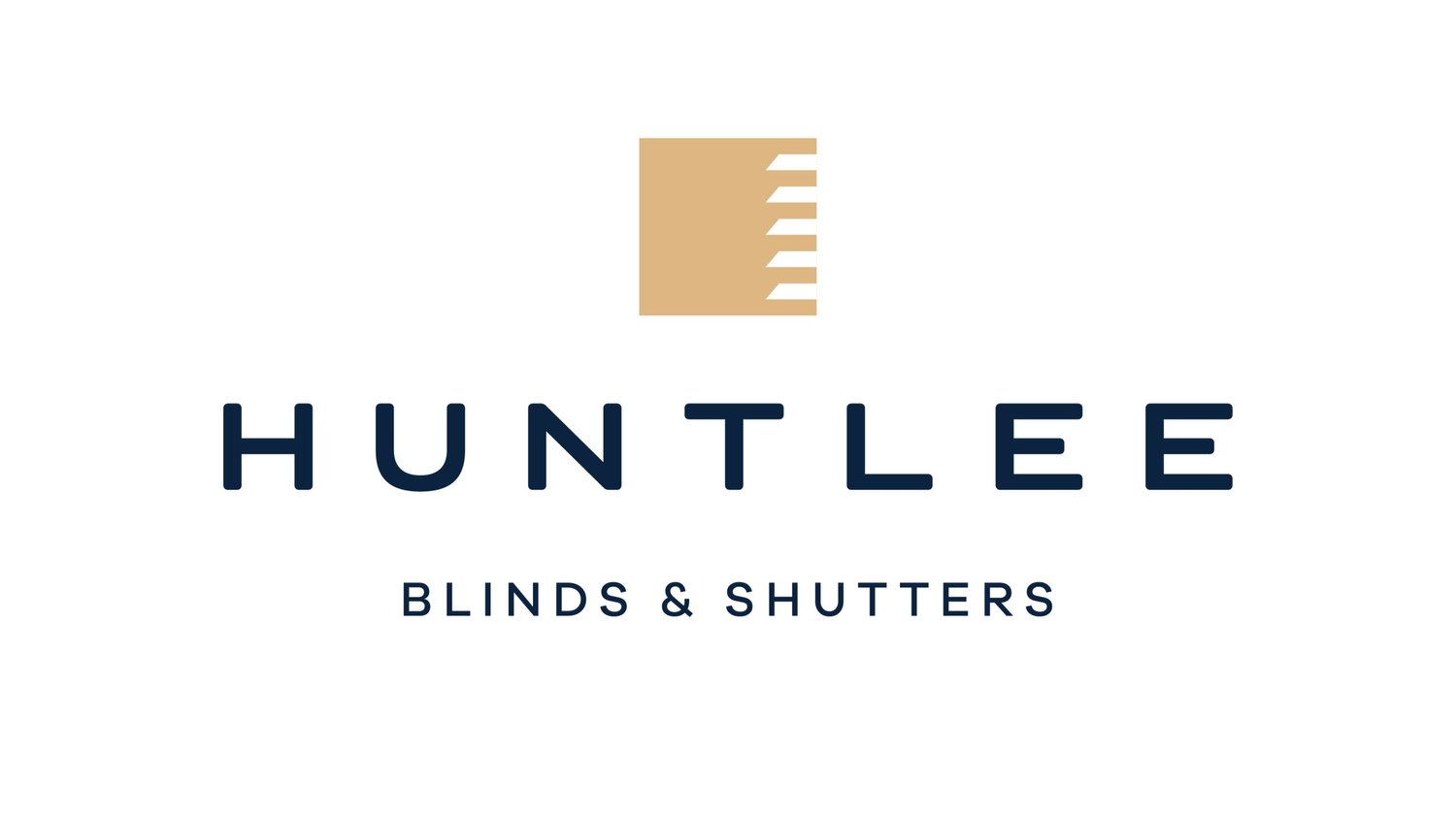 Huntlee Blinds and Shutters