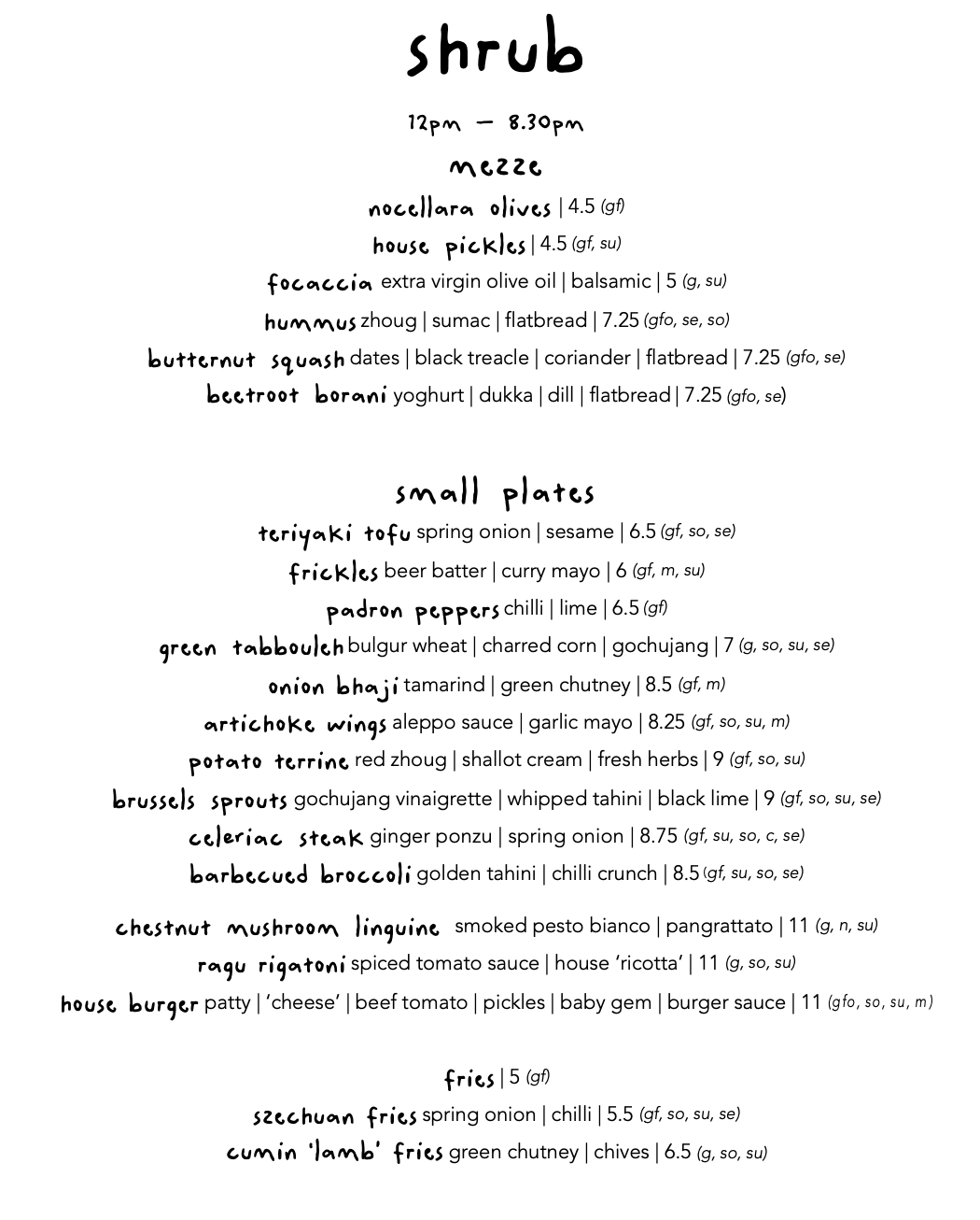 Screenshot 2025-12-14 at 19.23.37.png