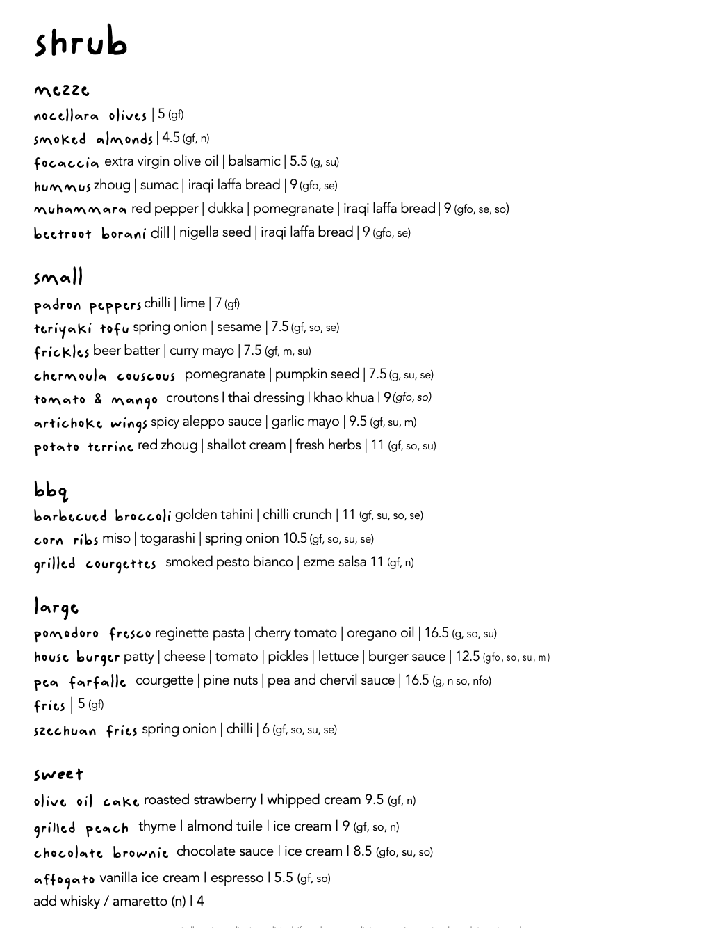 Screenshot 2026-09-17 at 09.56.22.png