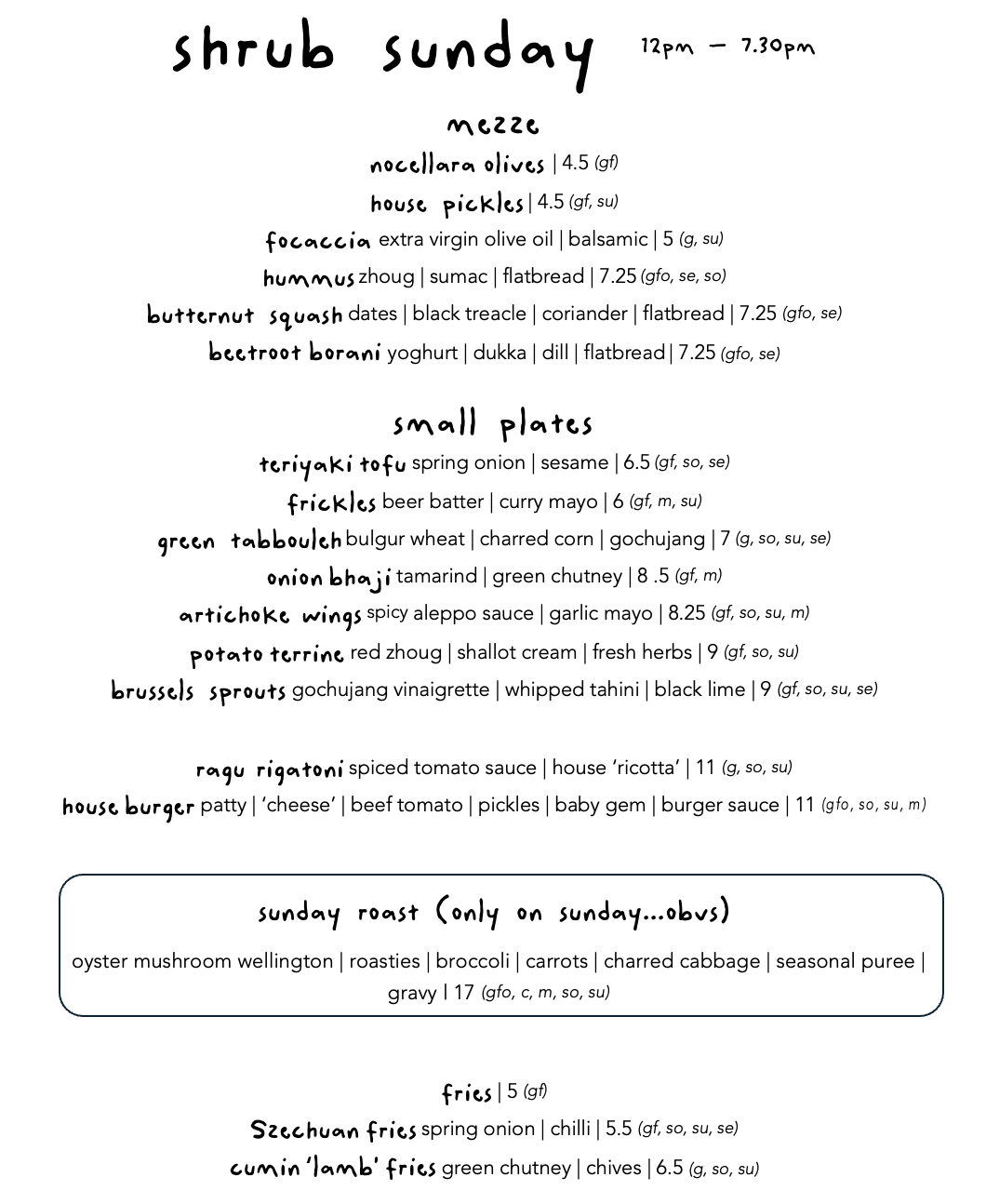 Screenshot 2025-12-14 at 19.24.30.png