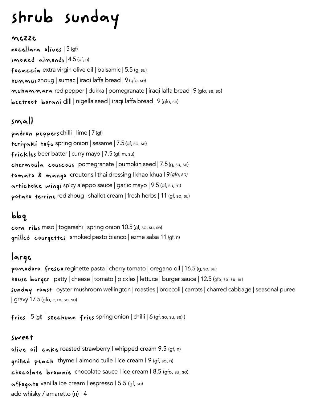 Screenshot 2026-09-17 at 09.54.57.png