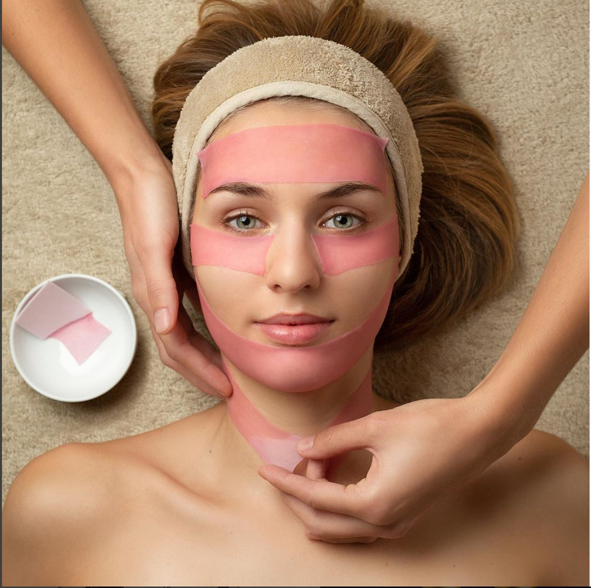 COLLAGENE CAVIAR MASK.PNG