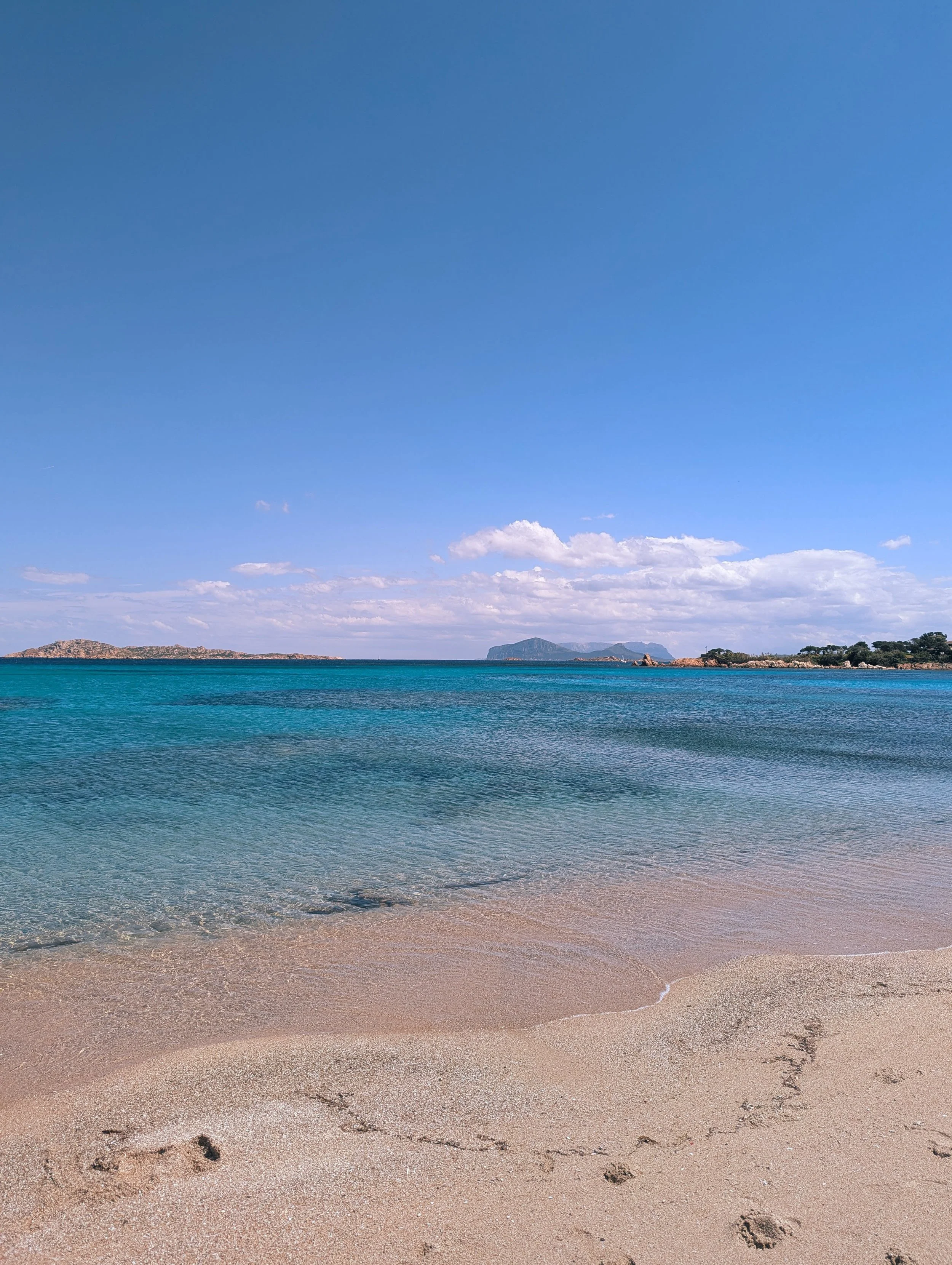 Costa Smerelda, Sardegna.jpg