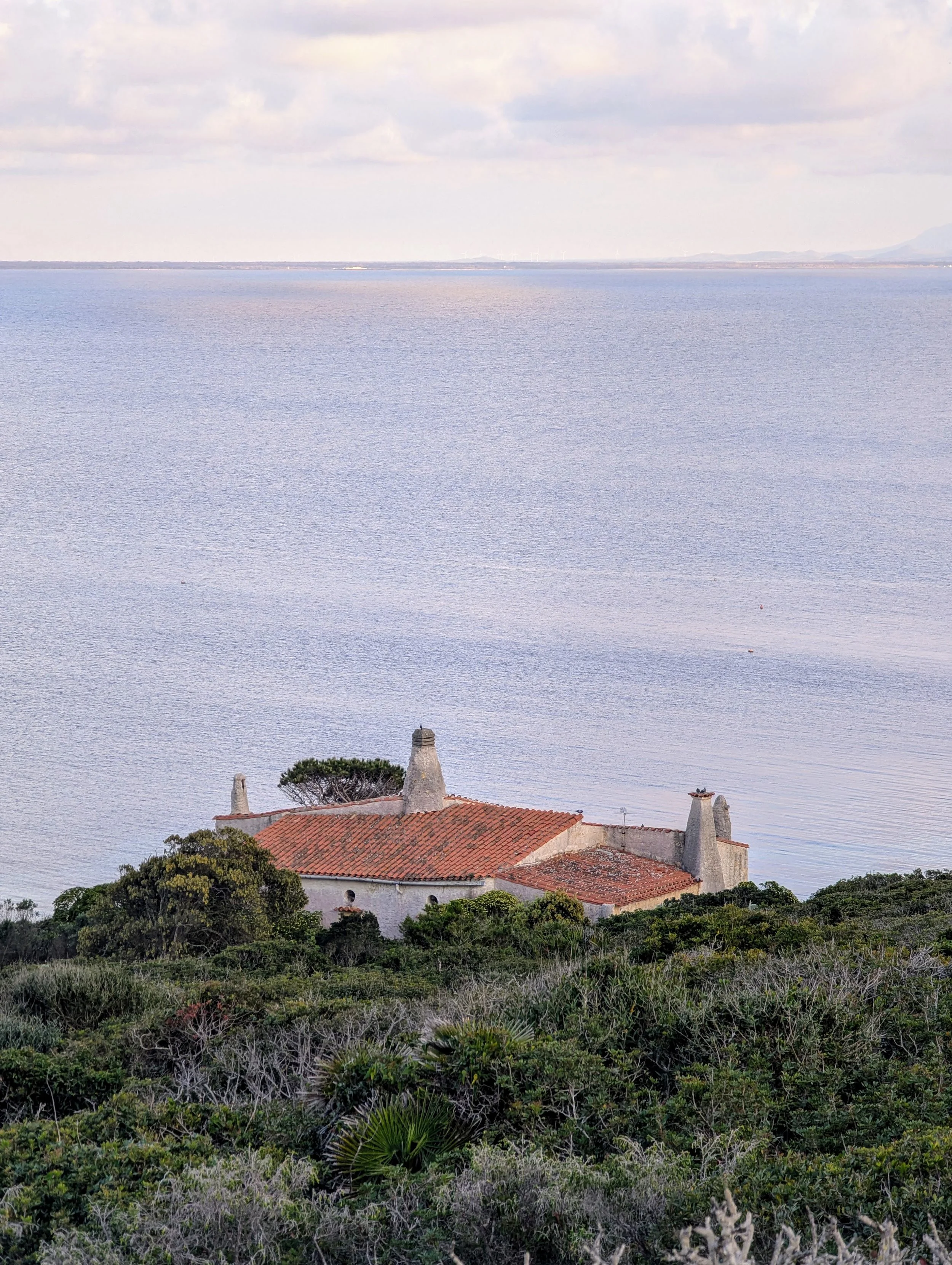 Beautiful Tharros View.jpg