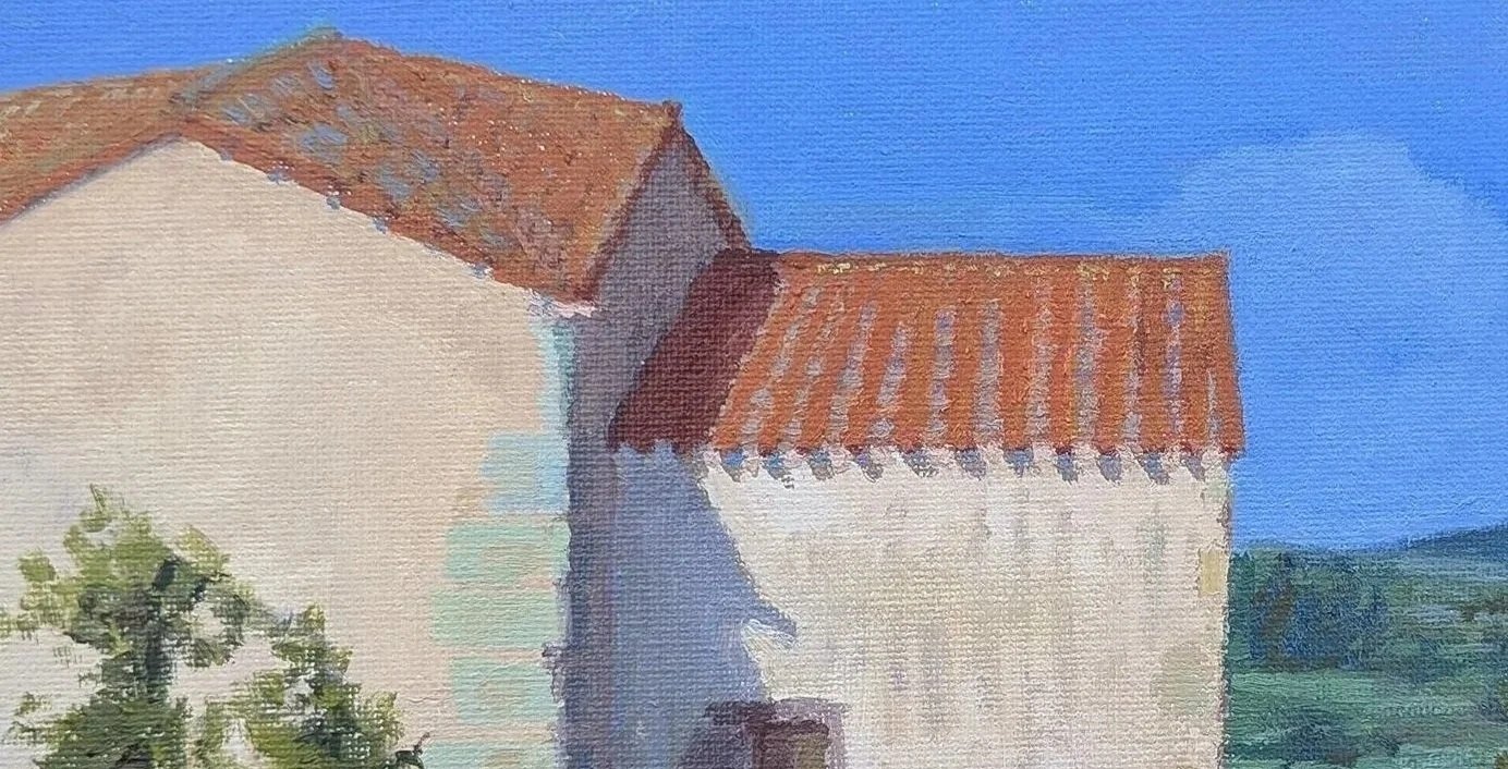 Sardinia 2025 (Updating)