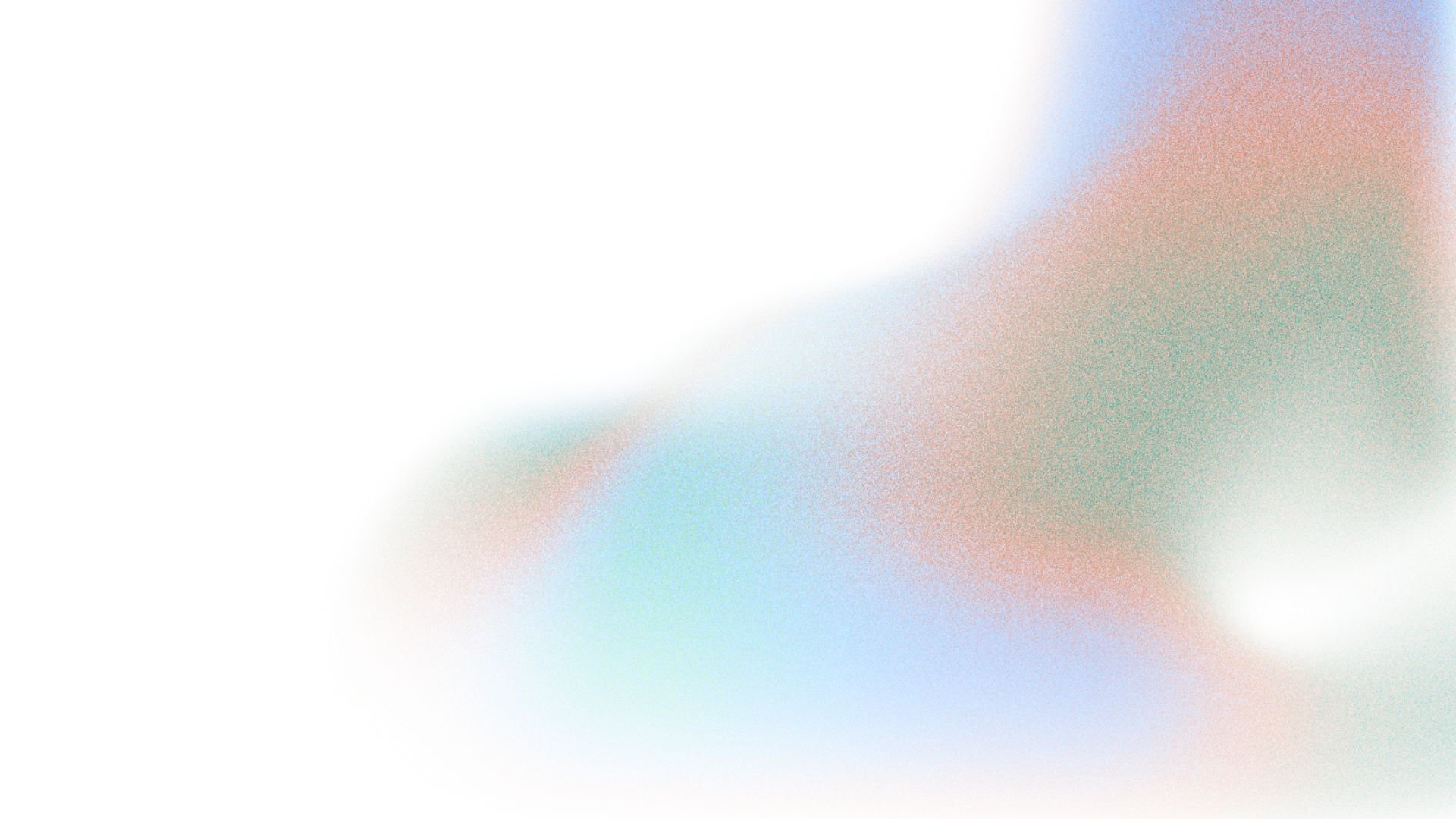 Goldrausch-Podcast-Branding (7).jpg