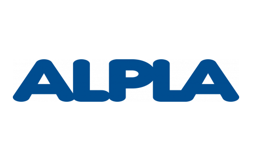 Alpla.png