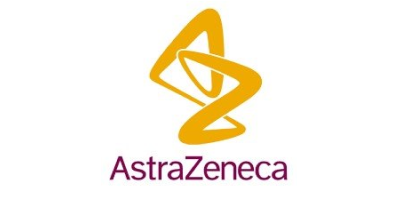 Astrazenecax2-1.png