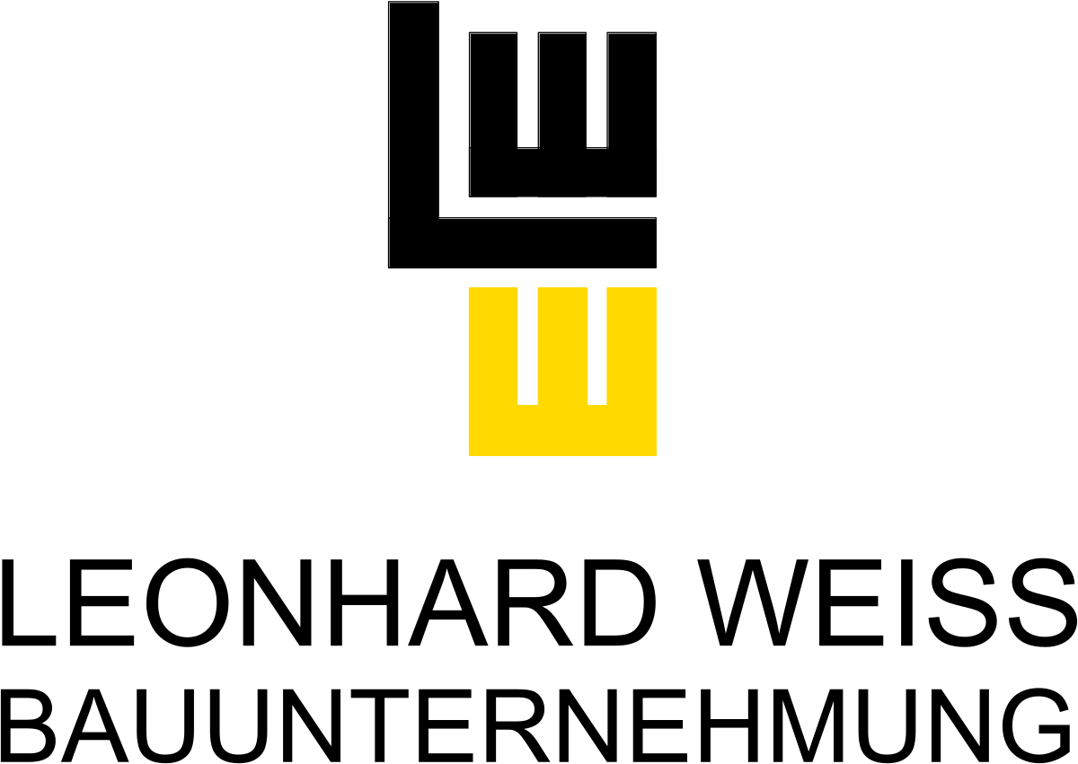 Leonhard-weiss.svg.png