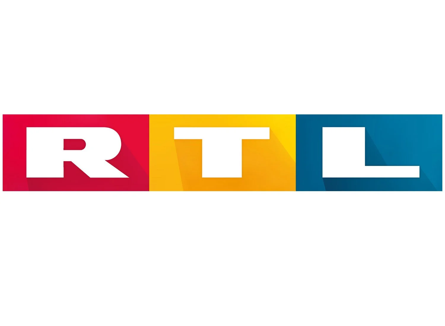 rtl-logo-2017.jpg