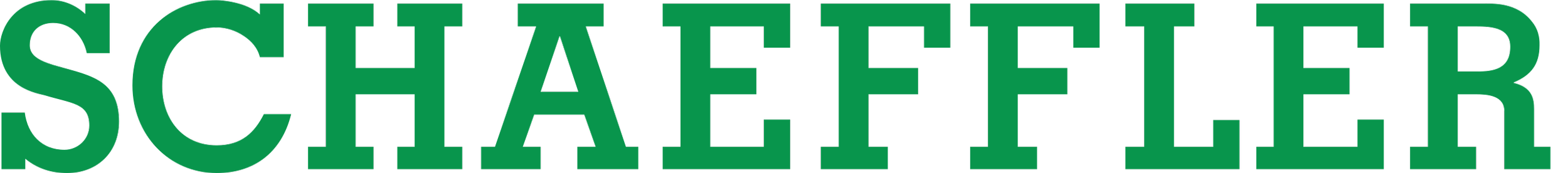 Schaeffler_logo.svg.png