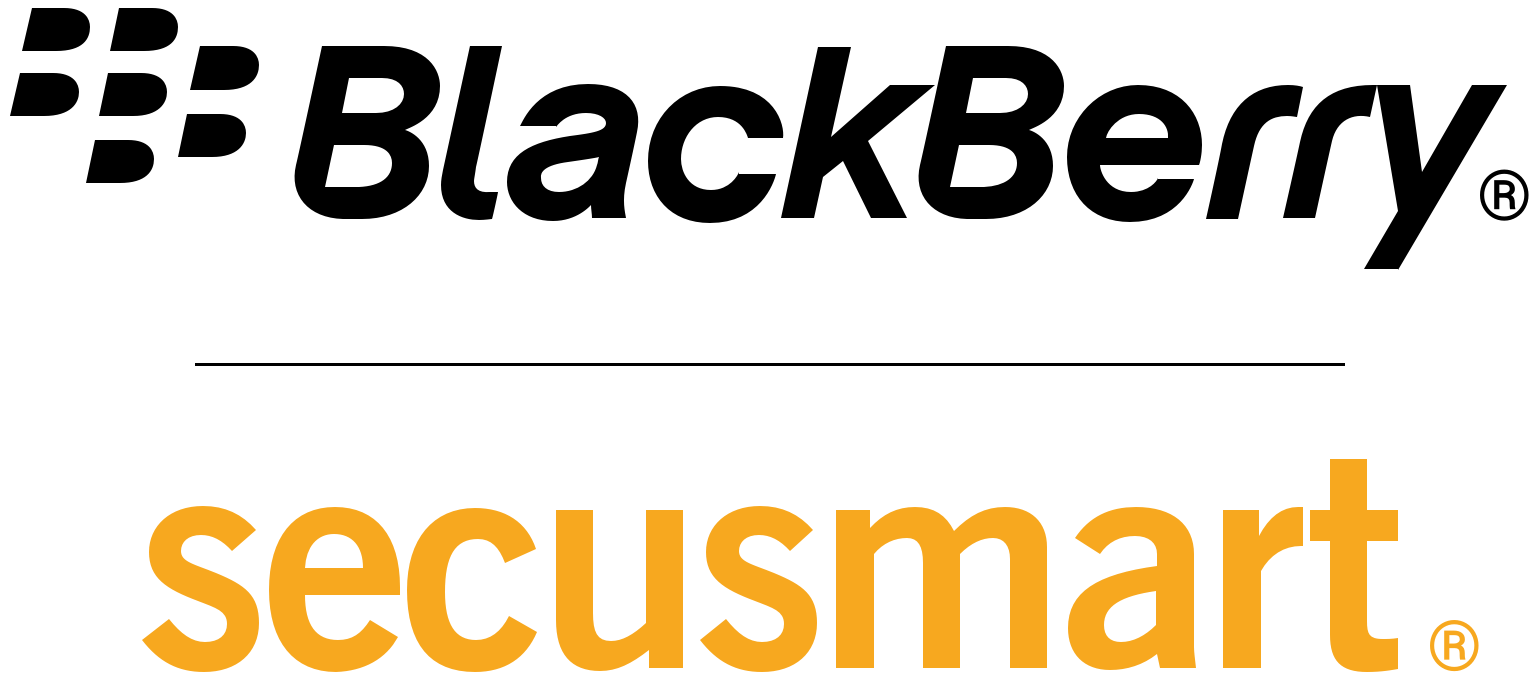 Secusmart Vertical Lockup.png