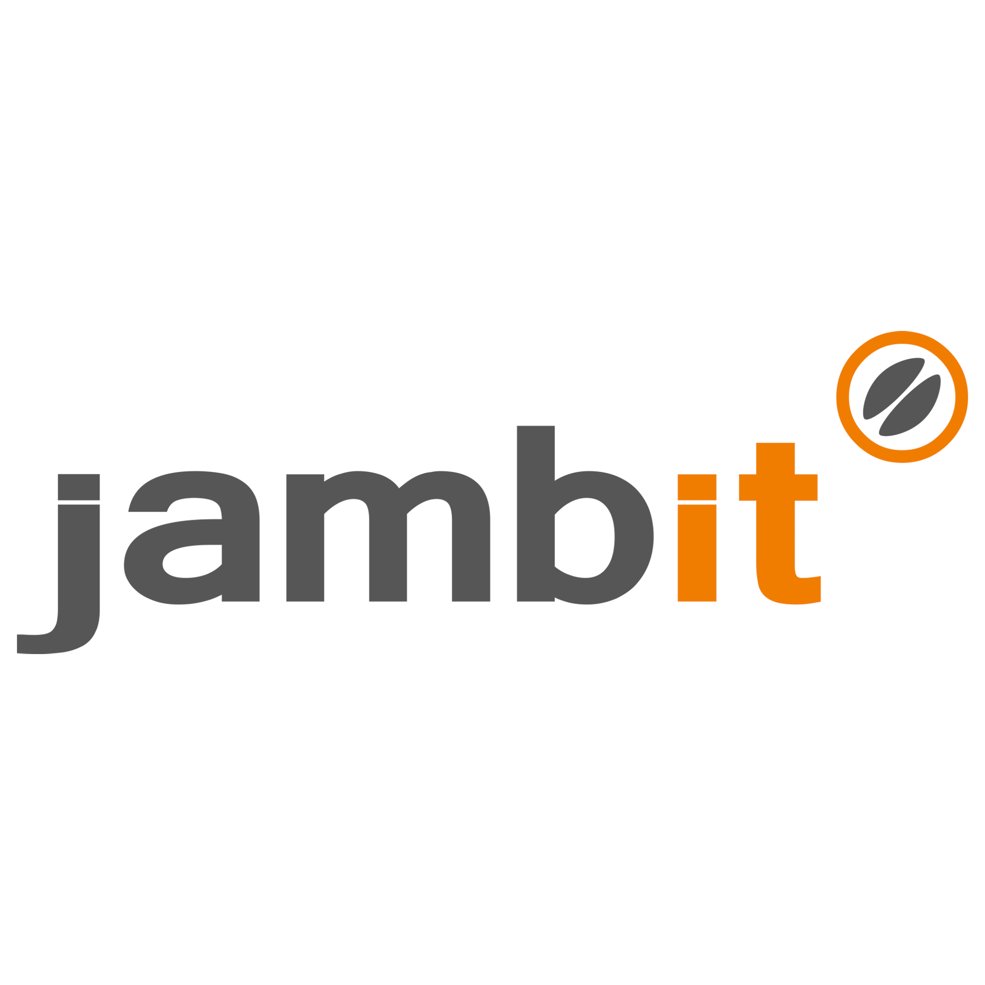 logo-jambit-gmbh.png