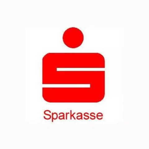 sparkasse-logo.jpg