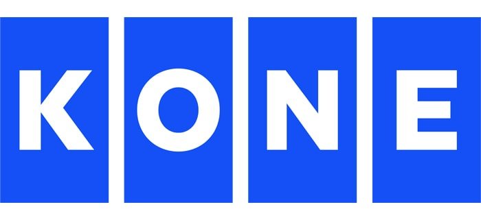 KONE_Logo-min.jpg