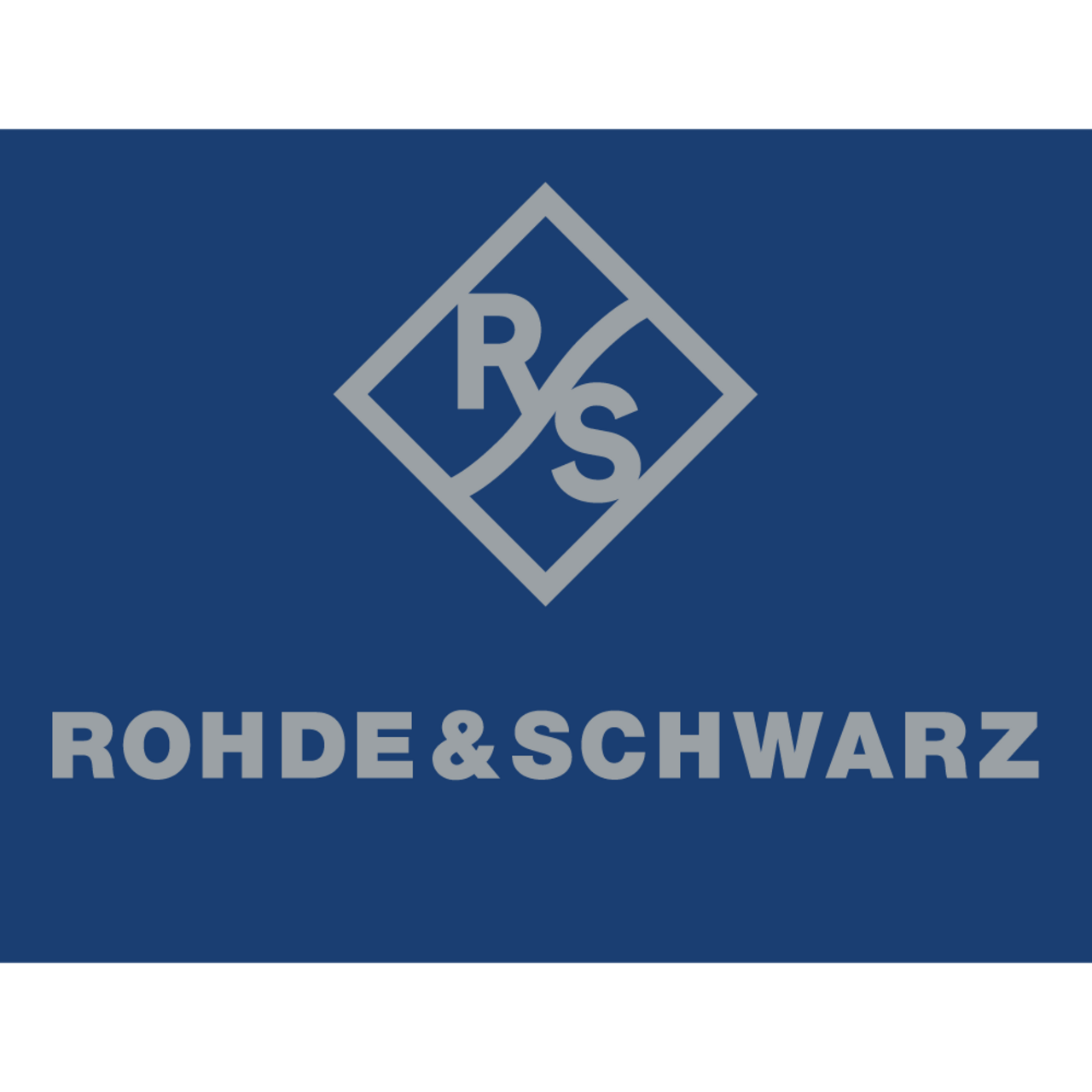 csm_rohde-und-schwarz_cfd186af16.png