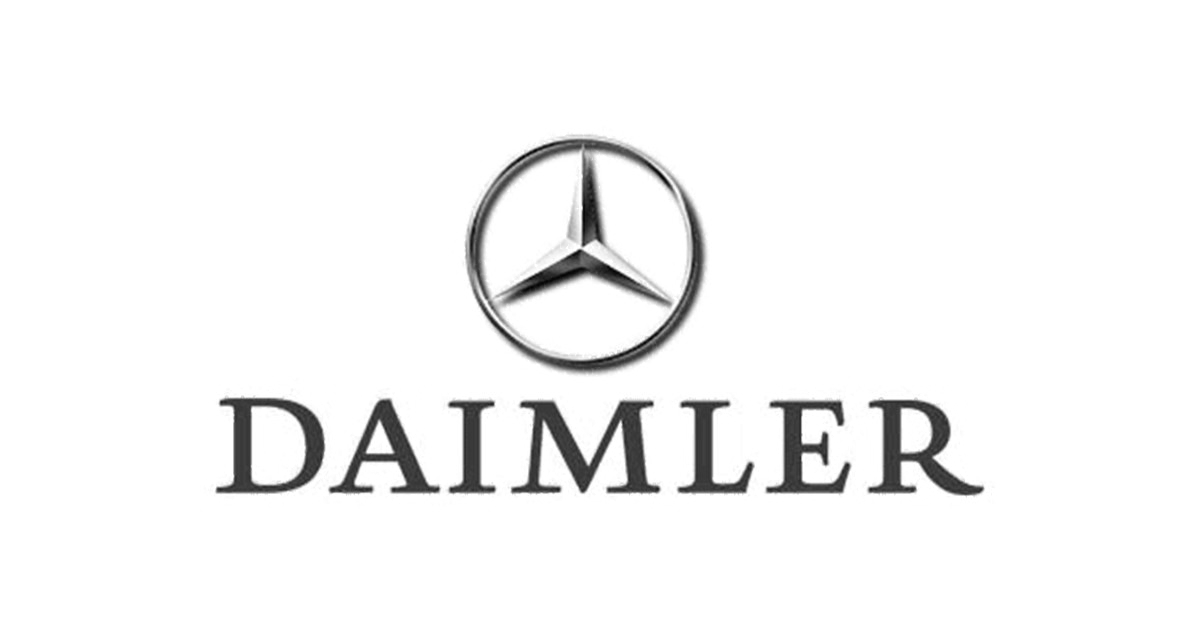 Daimler.png