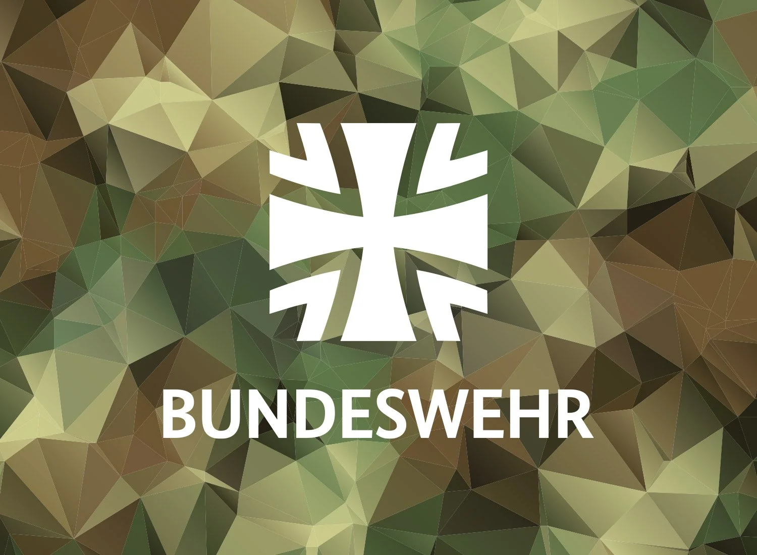 bundeswehr-corporate-design.jpg