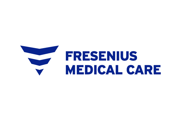 Fresenius_logo@2x.png