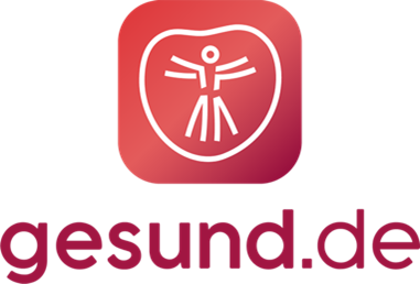 logo-gesund-de.png