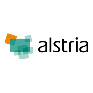 alstria-office-reit-logo-png_seeklogo-462286.png