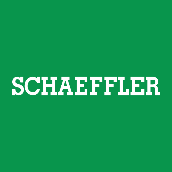 schaeffler--600.png