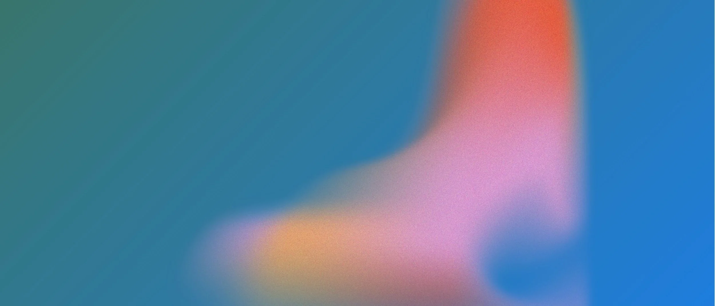 Spotify-Banner_2660x1140 (2).jpg