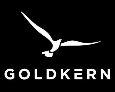 Goldkern