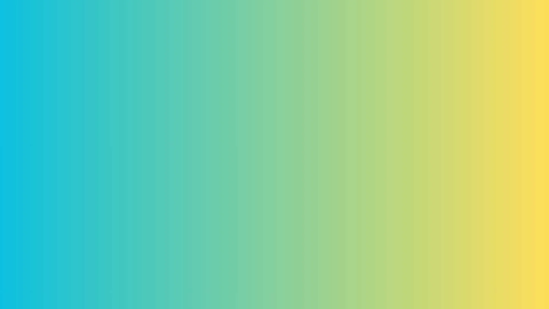 Hintergründe YOUTH.jpg