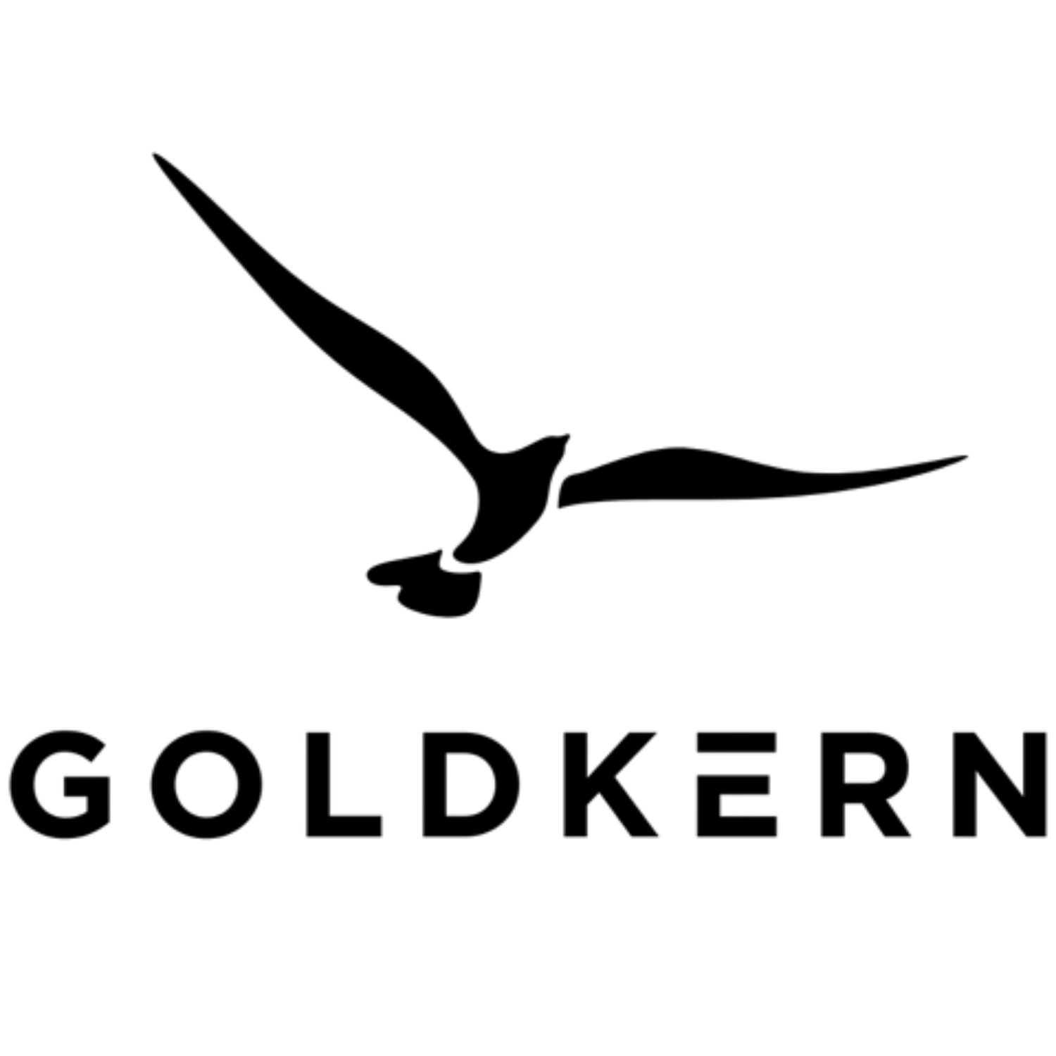 Goldkern